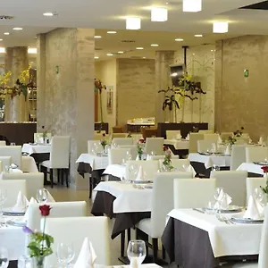 **** Hotel Lido Italien